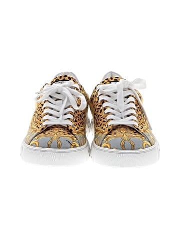 Versace Sneakers (view 2)