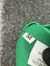 Unbranded Solid Green Cocktail Dress Size M - photo 8
