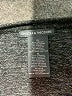 Chelsea & Theodore Stars Black Pullover Sweater Size XL - photo 7