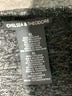 Chelsea & Theodore Stars Black Pullover Sweater Size XL - photo 8