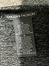 Chelsea & Theodore Stars Black Pullover Sweater Size XL - photo 9