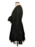 Unbranded Black Cocktail Dress Size S - photo 5