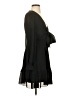 Unbranded Black Cocktail Dress Size S - photo 4