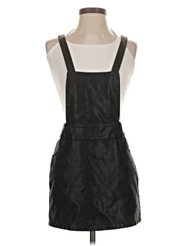 Jack by BB Dakota Women's Clothing On Sale Up To 90% Off Retail | ThredUp Jack by BB Dakota Women's Clothing On Sale Up To 90% Off Retail | ThredUp