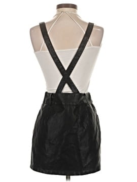 Jack by BB Dakota Women's Clothing On Sale Up To 90% Off Retail | ThredUp
