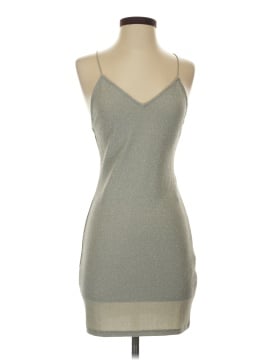 Divided by H&M Women's Cocktail Dresses On Sale Up To 90% Off Retail