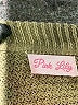 Pink Lily Tan Pullover Sweater Size S - photo 7
