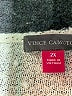 Vince Camuto Tweed Ivory Pullover Sweater Size 2X - photo 7