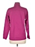 Boulder Gear 100% Polyester Purple Pullover Sweater Size M - photo 2