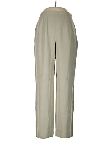 Giorgio Armani Dress Pants (view 1)