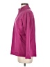 Boulder Gear 100% Polyester Purple Pullover Sweater Size M - photo 5