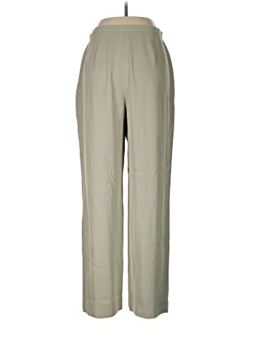 Giorgio Armani Dress Pants (view 2)