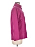 Boulder Gear 100% Polyester Purple Pullover Sweater Size M - photo 4