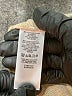 Ann Taylor Tan Cardigan Size XS - photo 8