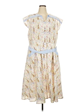 slim fit dress slacks MARY 18 main image 0