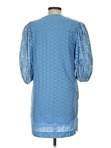 Cartolina Nantucket Casual Dress (view 2)