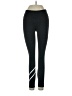 Athleta Black Active Pants Size XXS - photo 1
