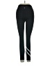 Athleta Black Active Pants Size XXS - photo 2