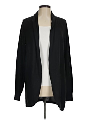 Ella Moss Cardigan (view 1)