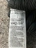 Gap Fit Gray Fleece Size L - photo 7