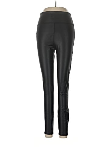 Abercrombie & Fitch Active Pants (view 1)