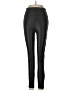 Abercrombie & Fitch Black Active Pants Size M - photo 1