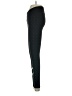 Athleta Black Active Pants Size XXS - photo 5