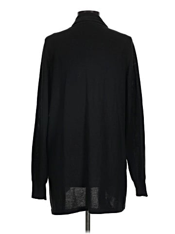 Ella Moss Cardigan (view 2)