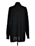 Ella Moss Black Cardigan Size M - photo 2