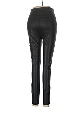 Abercrombie & Fitch Active Pants (view 2)