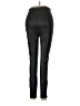 Abercrombie & Fitch Black Active Pants Size M - photo 2
