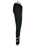 Athleta Black Active Pants Size XXS - photo 4