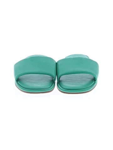 A New Day Sandals (view 2)