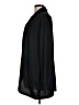Ella Moss Black Cardigan Size M - photo 5
