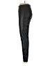 Abercrombie & Fitch Black Active Pants Size M - photo 5