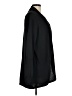 Ella Moss Black Cardigan Size M - photo 4