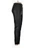 Abercrombie & Fitch Black Active Pants Size M - photo 4