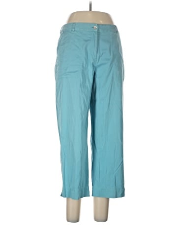 Tommy Bahama Casual Pants (view 1)