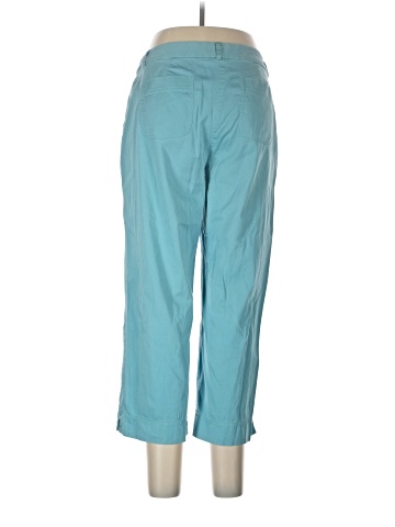 Tommy Bahama Casual Pants (view 2)
