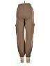 Hollister Brown Cargo Pants Size XS - photo 2
