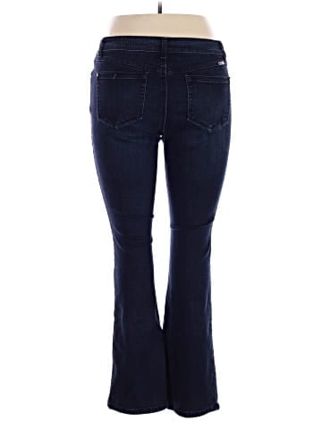 Inc Denim Jeans (view 2)