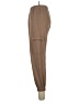 Hollister Brown Cargo Pants Size XS - photo 5