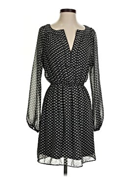 Max Studio Women's A-Line Dresses On Sale Up To 90% Off Retail | ThredUp