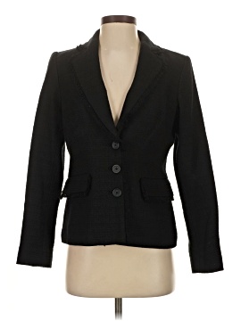 Karl Lagerfeld Paris Blazer