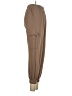 Hollister Brown Cargo Pants Size XS - photo 4
