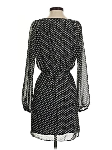 Max Studio Casual Dress (view 2)