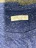 Awake Tweed Gray Active T-Shirt Size S - photo 7