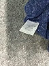 Awake Tweed Gray Active T-Shirt Size S - photo 8