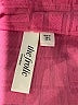 Assorted Brands Pink Swimsuit Cover Up Size 8 - photo 3