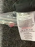 Assorted Brands Pink Swimsuit Cover Up Size 8 - photo 4